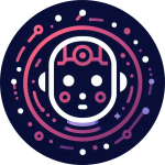 Bintrix AI Logo